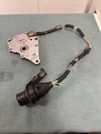 Bmw E46/E39 Series Gear Selector Switch #0501210400. Fixed Price $121.77.