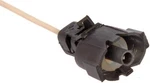Engine Coolant Temperature Sensor Connector Dorman 85140. Fixed Price $14.41.