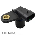 Engine Camshaft Position Sensor Beck/arnley 180-0748. Fixed Price $70.99.