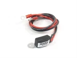 Pertronix D500716 Module Ford (cast), Ignitor. Fixed Price $139.98.
