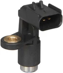 Engine Crankshaft Position Sensor-dohc Spectra S10179. Fixed Price $46.99.