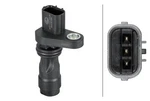 Hella Engine Crankshaft Position Sensor 013122411. Fixed Price $41.53.