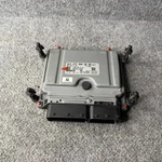 Mercedes Benz C300 2009-2012 Ecu Ecm Engine Control Module Unit 2729005600 Oem. Fixed Price $209.99.