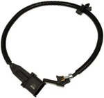 Engine Crankshaft Position Sensor Dorman 962-683. Fixed Price $31.30.