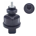Keyless Rotary Switch 7023022 For Bobcat T450 T550 T590 T595 T630 T650 T740 T750. Fixed Price $32.69.