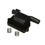 UF-66 Ignition Coil For Hardbody Pulsar Pickup Nissan D21 Pathfinder Stanza Van. Fixed Price $33.95.