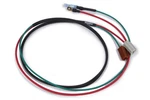 Quickcar 50-2009 Hei Distributor Lead. Fixed Price $50.55.
