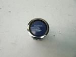 Ignition Start Switch Avalon 2013 2018 Left Driver Front Dash 2.5L 2ARFXE Engine. Fixed Price $89.99.