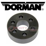 Dorman Supercharger Coupling For 1995-1999 Buick Riviera Air Fuel Delivery Et. Fixed Price $31.93.