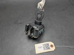 Ignition Switch W/ Key Set 2017 Mercedes Metris 4479007606 2016 2018 2019 - 2022. Fixed Price $199.99.
