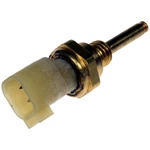 Dorman 926-711 Cylinder Head Temperature Sensor. Fixed Price $23.56.