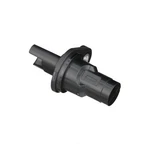 Crank Position Sensor Standard/t-series PC768T. Fixed Price $65.74.