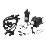 Empi Hei Ignition Kit For 1960-79 Beetle Ghia 1961-71 Bus 00-9442-0. Fixed Price $329.77.