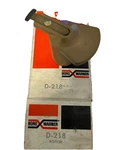 Borg Warner D218 Distributor Rotor. Fixed Price $11.75.