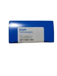 SS11388-11B1 Delphi Camshaft Position Sensor New. Fixed Price $15.80.