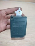 2010 2011 2012 Lexus HS250H Receiver Tire Pressure Tpms Module 89760-75010 Oem. Fixed Price $46.55.