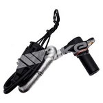 For Cadillac Catera 97-01 Walker Products 235-91178 Crankshaft Position Sensor. Fixed Price $31.48.