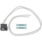 Ignition Coil Connector Standard S-1415. Fixed Price $26.19.