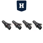 4 Pc Holstein Camshaft Position Sensor For 2009-2016 Toyota Venza 3.5L V6 Eg. Fixed Price $111.49.