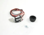 Pertronix 1282. Fixed Price $158.03.