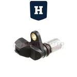 Holstein Crankshaft Position Sensor For 1995-1998 Toyota T100 3.4L V6 Pt. Fixed Price $49.24.