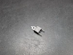 Rear Defogger Condenser Relay 2019 Infiniti QX50 28357-45V00 2020 2021 2022 2023. Fixed Price $15.00.