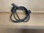 87-95 Mercedes R129 SL600 300E Crankshaft Position Sensor Ezl Right Oem #1. Fixed Price $79.00.