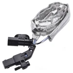 Engine Crankshaft Position Sensor-sensor Only Walker Products 235-1911. Fixed Price $224.99.