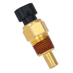 213-928 Coolant Temperature Sensor Compatible With Buick Allure Chevrolet S.... Fixed Price $37.07.