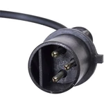 Spectra Premium S10079 Engine Crankshaft Position Sensor. Fixed Price $26.90.