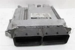 Ecu Ecm Computer Kia Soul 2015 391312EHA5 1054173. Fixed Price $49.99.