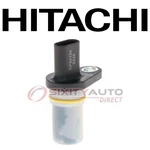 Hitachi Crankshaft Position Sensor For 2018-2021 Volkswagen Atlas 2.0L L4 Fb. Fixed Price $49.50.
