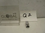 06-10 Lexus IS250 IS350 Radio Condenser Electrical Control Relay 90980-04184 Oem. Fixed Price $6.59.