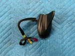 Oem Ram 1500 Classic Dodge Challenger Roof Antenna, Cable & Base Assy 2018-2023. Fixed Price $60.00.