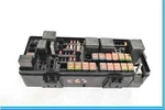 14-17 Maserati Ghibli Fuse Relay Box Control Module 670030498. Fixed Price $45.60.