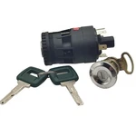 Ignition Switch Lock 15082295 11039211 1100728 For Volvo Laser A35D A40D L120. Fixed Price $24.50.
