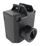 2012 Mercedes Benz ML350 ML550 ML63 Amg (W166) Ignition Switch Module. Fixed Price $74.99.