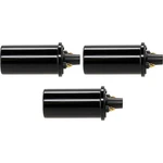 Ignition Coils Set Of For Mb Mercedes Pickup 230 250 220 356 Datsun 411 520 95. Fixed Price $69.75.