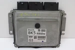 13-15 Nissan Sentra 1.8L NEC009-637 Computer Engine Control Ecu Ecm Ebx Module. Fixed Price $89.97.