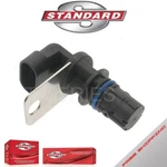 Smp Standard Crankshaft Position Sensor For 2002-2006 Chevrolet Avalanche 1500. Fixed Price $33.75.