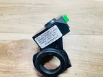 Honda Acura Rsx Immobilizer MLBHIS-5 SEA/S3V (S7A) Unit A206/2. Fixed Price $49.99.
