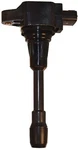Ignition Coil Karlyn/sti 5157. Fixed Price $46.52.