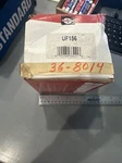 Ignition Coil Standard UF-156. Fixed Price $22.01.
