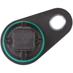 Spectra Premium S10368 Engine Camshaft Position Sensor. Fixed Price $35.18.