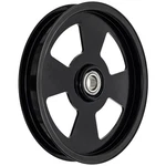 8TEN Idler Pulley For John Deere 1550 1570 1580 Ztrak 797 Z997R AUC16477. Fixed Price $32.95.