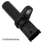 Beck Arnley 180-0736 Crank Position Sensor For Select 11-17 Hyundai Kia Models. Fixed Price $38.99.