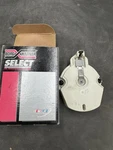 Nos Borg Warner Distributor Rotor / D157P. Fixed Price $14.99.