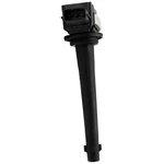 Ignition Coil For Nissan Sentra 2007-2009. Fixed Price $26.19.