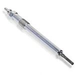 Diesel Glow Plug-bremi Karlyn/sti 26525. Fixed Price $62.99.