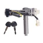 Ignition Lock Switch + Keys For 02-05 Hyundai Sonata XG350 Kia Optima 819003CA00. Fixed Price $55.13.